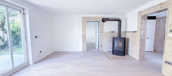 2 bedrooms Apartment in Munich, Germany No. 283214 7