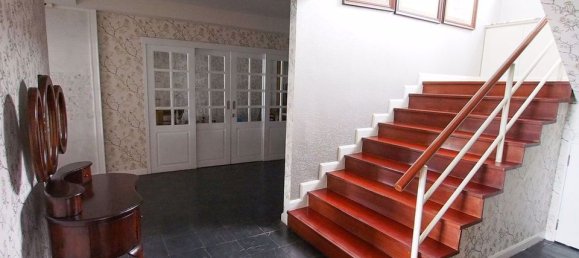 4 Schlafzimmer Eigentumswohnung in Watthana, Thailand, Nr. 4459 15