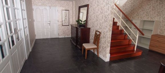 4 Schlafzimmer Eigentumswohnung in Watthana, Thailand, Nr. 4459 14