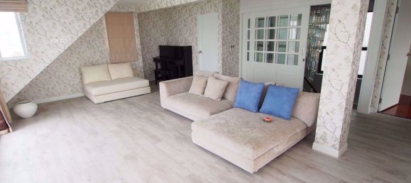 4 Schlafzimmer Eigentumswohnung in Watthana, Thailand, Nr. 4459 12