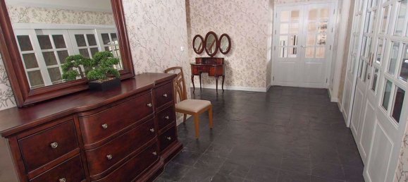 4 Schlafzimmer Eigentumswohnung in Watthana, Thailand, Nr. 4459 13