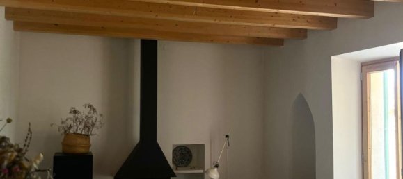 Дом с 3 спальнями в Порререс, Испания № 164392 13