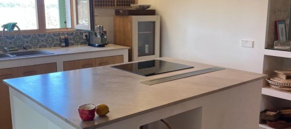 Дом с 3 спальнями в Порререс, Испания № 164392 10