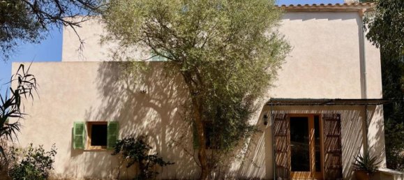 Дом с 3 спальнями в Порререс, Испания № 164392 4