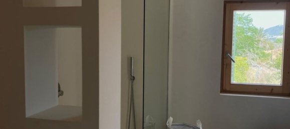 Дом с 3 спальнями в Порререс, Испания № 164392 24