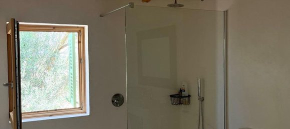 Дом с 3 спальнями в Порререс, Испания № 164392 26