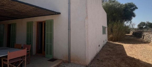 Дом с 3 спальнями в Порререс, Испания № 164392 3