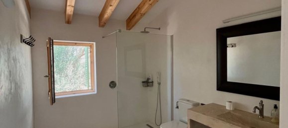 Дом с 3 спальнями в Порререс, Испания № 164392 27