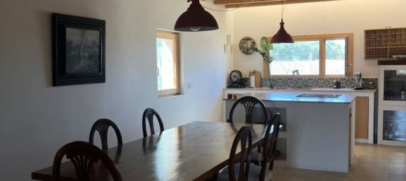 Дом с 3 спальнями в Порререс, Испания № 164392 9