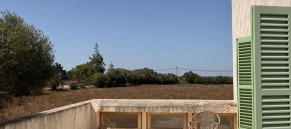 Дом с 3 спальнями в Порререс, Испания № 164392 18