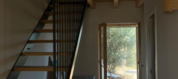 Дом с 3 спальнями в Порререс, Испания № 164392 15