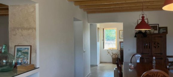 Дом с 3 спальнями в Порререс, Испания № 164392 11