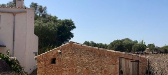 Дом с 3 спальнями в Порререс, Испания № 164392 5