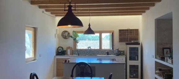 Дом с 3 спальнями в Порререс, Испания № 164392 8