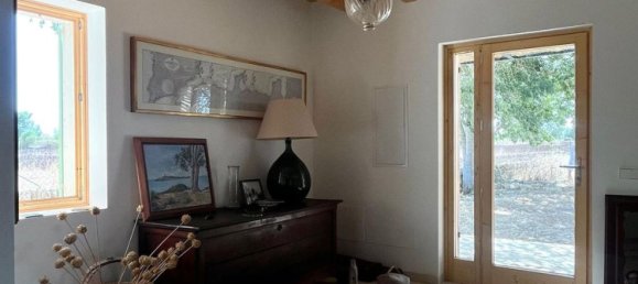 Дом с 3 спальнями в Порререс, Испания № 164392 17