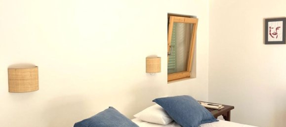 Дом с 3 спальнями в Порререс, Испания № 164392 21