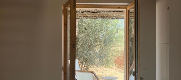 Дом с 3 спальнями в Порререс, Испания № 164392 16