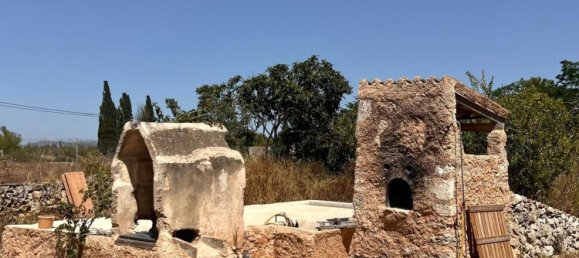 Дом с 3 спальнями в Порререс, Испания № 164392 6