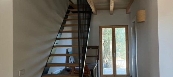 Дом с 3 спальнями в Порререс, Испания № 164392 14