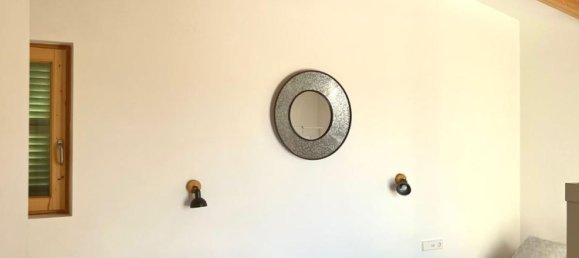 Дом с 3 спальнями в Порререс, Испания № 164392 25