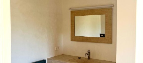 Дом с 3 спальнями в Порререс, Испания № 164392 23