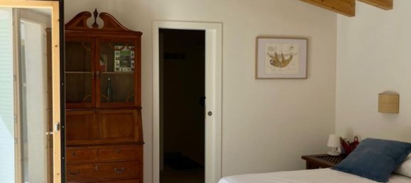 Дом с 3 спальнями в Порререс, Испания № 164392 22