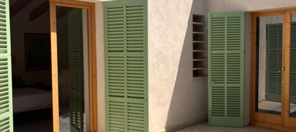 Дом с 3 спальнями в Порререс, Испания № 164392 19