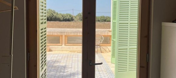 Дом с 3 спальнями в Порререс, Испания № 164392 20