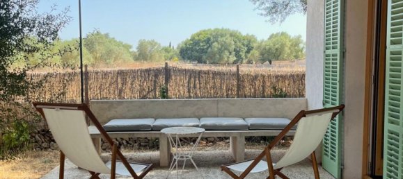 Дом с 3 спальнями в Порререс, Испания № 164392 7