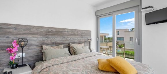 3 bedrooms Villa in Alicante, Spain No. 176092 19