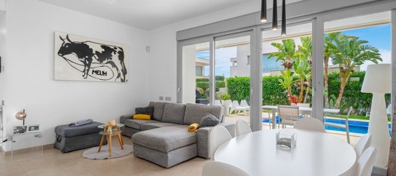 3 bedrooms Villa in Alicante, Spain No. 176092 10