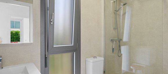 3 bedrooms Villa in Alicante, Spain No. 176092 27