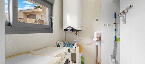 3 bedrooms Villa in Alicante, Spain No. 176092 16