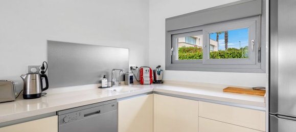 3 bedrooms Villa in Alicante, Spain No. 176092 14