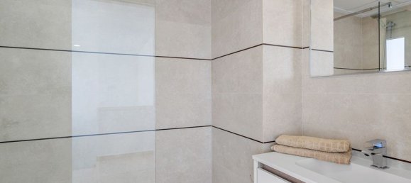 3 bedrooms Villa in Alicante, Spain No. 176092 26