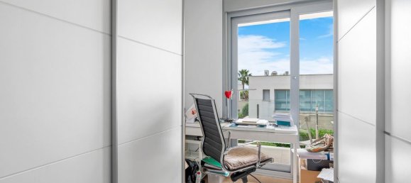 3 bedrooms Villa in Alicante, Spain No. 176092 24