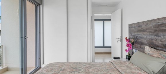 3 bedrooms Villa in Alicante, Spain No. 176092 18