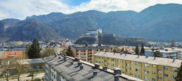 Квартира с 4 комнатами в Куфштайн, Австрия № 149184 15