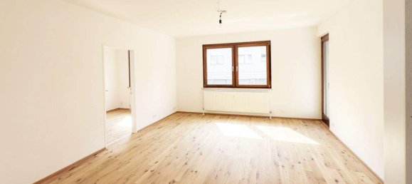 Квартира с 4 комнатами в Куфштайн, Австрия № 149184 2