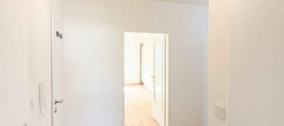 Квартира с 4 комнатами в Куфштайн, Австрия № 149184 9