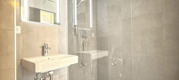 Квартира с 4 комнатами в Куфштайн, Австрия № 149184 10