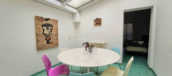 4 chambres Appartement à Ravenna, Italy No. 372479 3