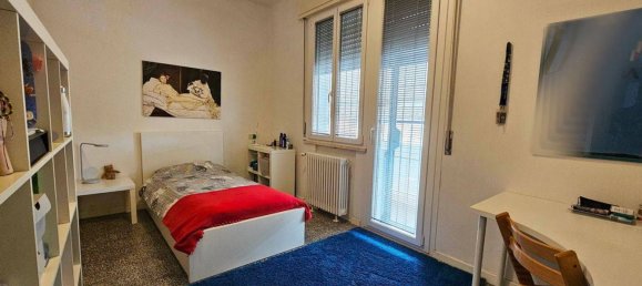 4 chambres Appartement à Ravenna, Italy No. 372479 7