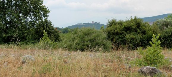 4000m² Hotel in Pieria, Greece No. 5628 2