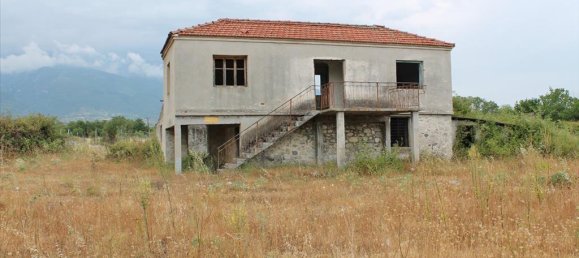 Отель, гостиница 4000м² в Пиерия, Центральная Македония, Македония и Фракия, Греция № 5628 4