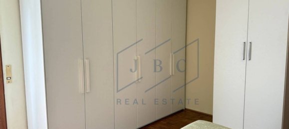 2 bedrooms Apartment in Oderzo, Italy No. 324886 20