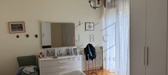 2 bedrooms Apartment in Oderzo, Italy No. 324886 21