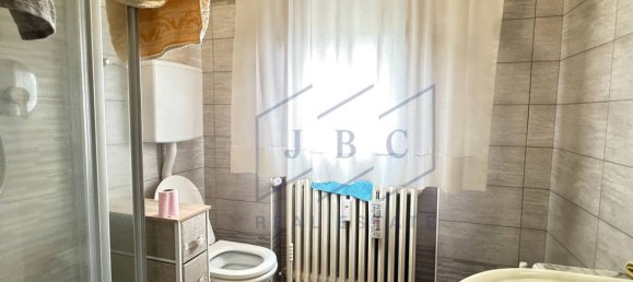 2 bedrooms Apartment in Oderzo, Italy No. 324886 17