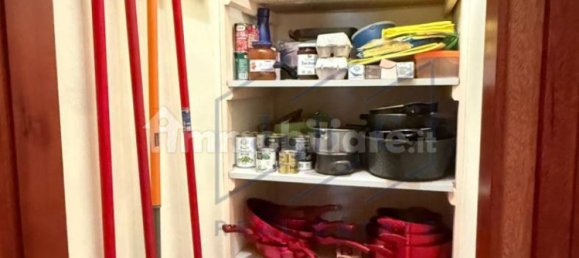 2 bedrooms Apartment in Oderzo, Italy No. 324886 5