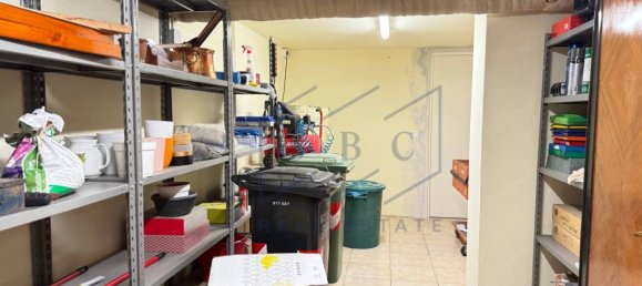 2 bedrooms Apartment in Oderzo, Italy No. 324886 6